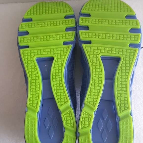 TSIODFO Shoes Tsiodfo Sport Running Trail Athletic Sneaker Shoes